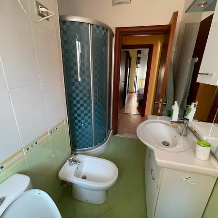 Dajana's Luxury Shkodër