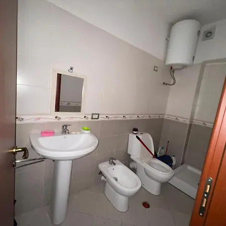 Dajana's Luxury Shkodër